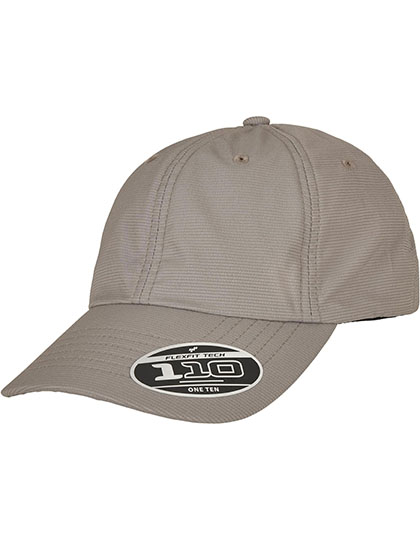FX110PA 110 Packable Alpha Cap