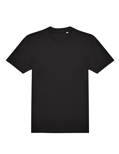 BCTG002 #E220 T XS / Black