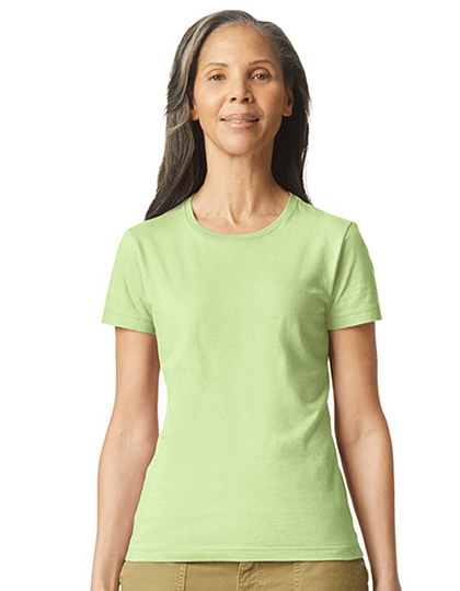 G64000L Softstyle® Women´s T- Shirt