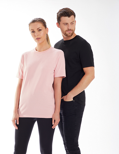 P03 Essential Heavy T