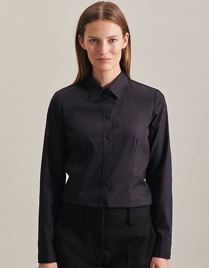 SN080604 Women´s Blouse Regular Fit Long Sleeve