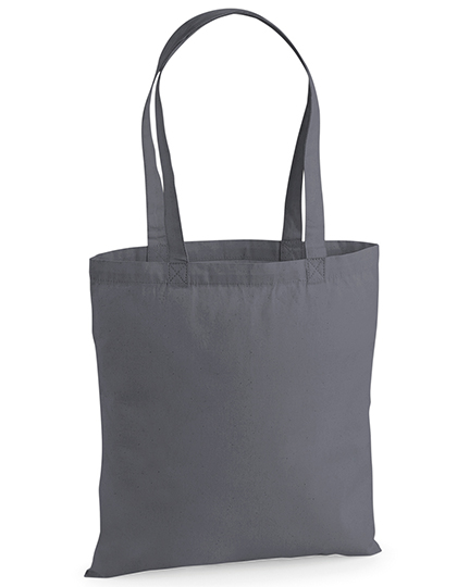 WM201 Premium Cotton Bag