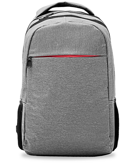 RY7146 Backpack Chucao