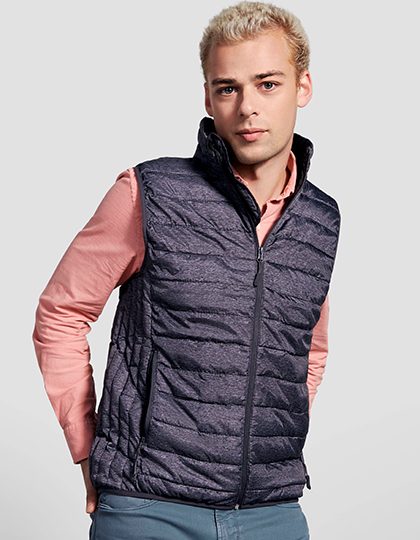 RY5092 Men´s Oslo Bodywarmer
