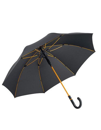 FA4784 AC-Midsize-Stockschirm FARE®-Style