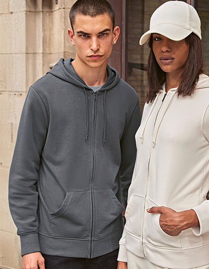 BCWU35B Inspire Zipped Hood Jacket_°