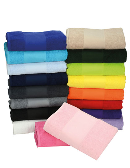 AR070 PRINT-Me® Hand Towel