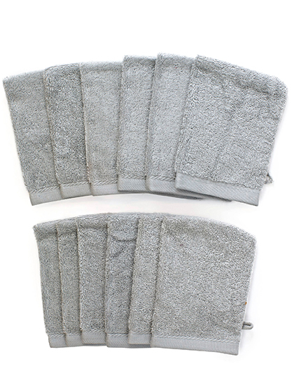 TH1080 Classic Washcloth