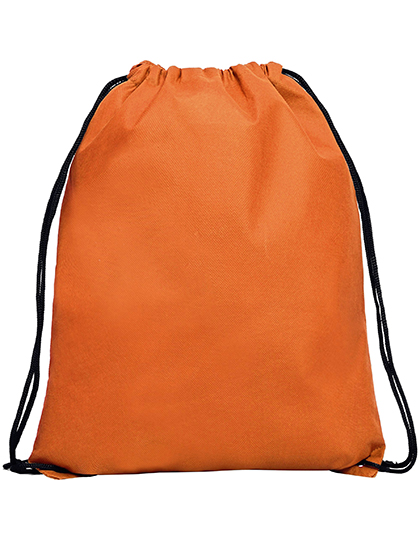 RY7151 Calao String Bag
