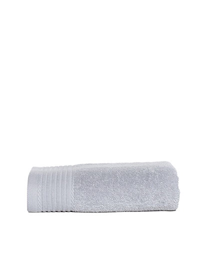 TH1050 Classic Towel