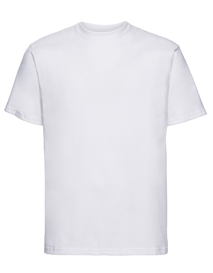 Z180 Authentic Classic T XS / White