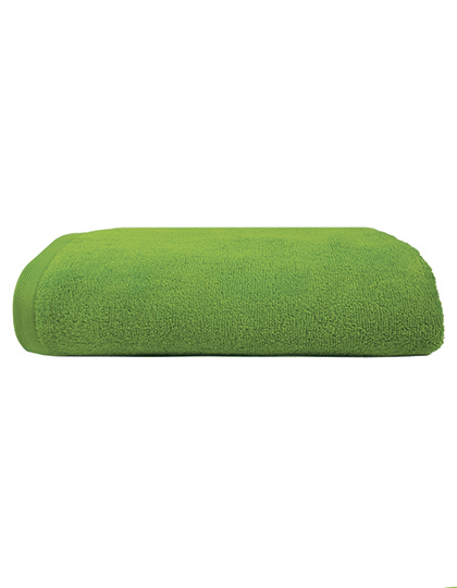 TH1010 Super Size Towel