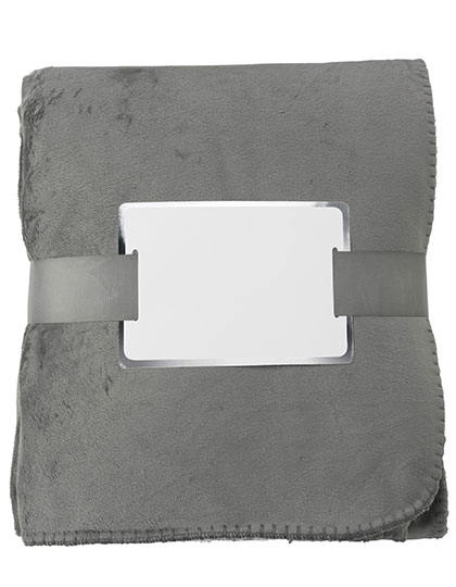 NT4290 Picknickdecke Extrem