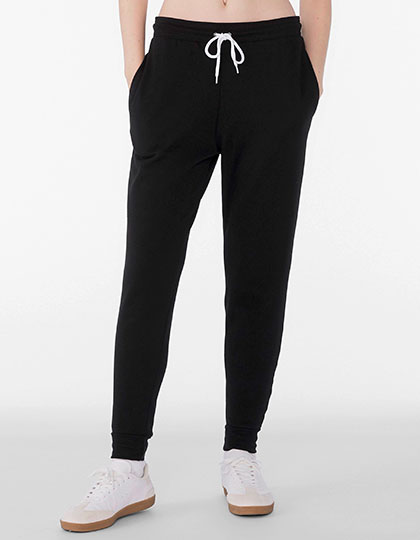 CV3727 Unisex Sponge Fleece Jogger Sweatpants