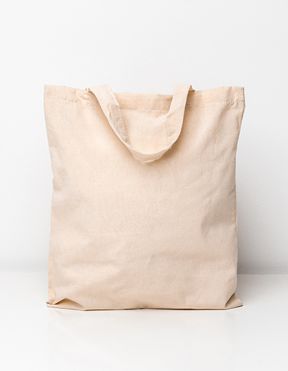 XT006N Cotton Bag Midi