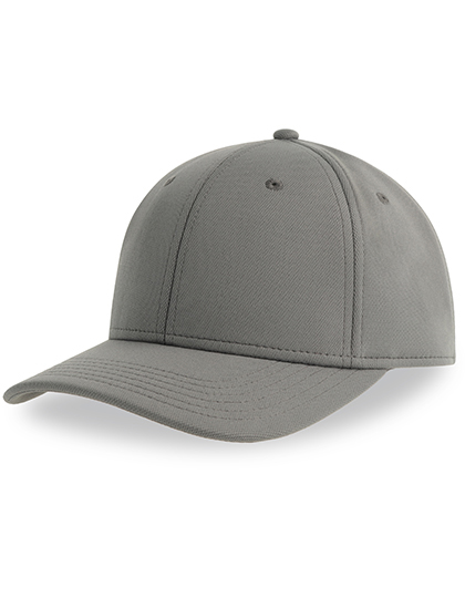 AT110 Skye Cap One Size / Dark Grey