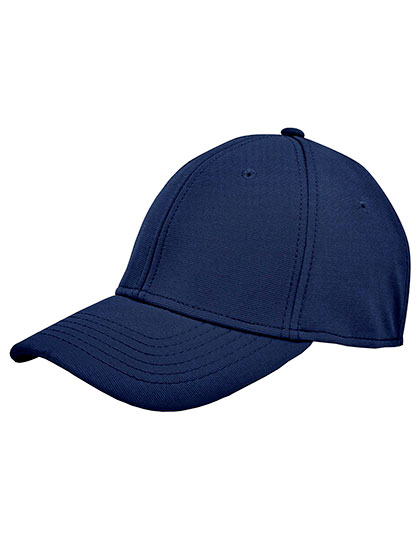 C1735 Baseball Cap