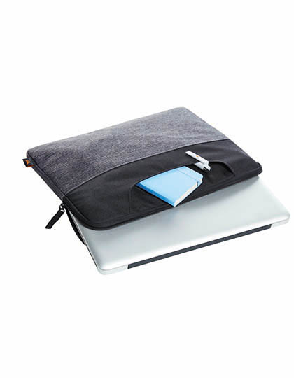 HF14034 Laptop Bag Elegance