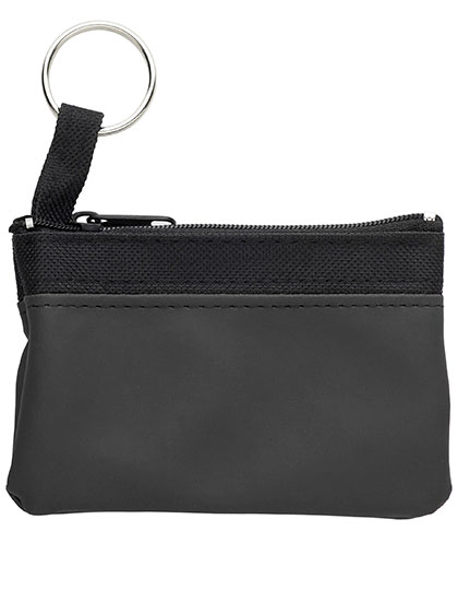 NT2758 Schlüsseletui Zip