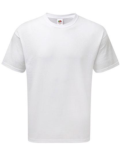 F997 Men´s Original Style Tee (3 Pair Pack)