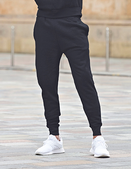 TL720 Unisex Athleisure Joggers