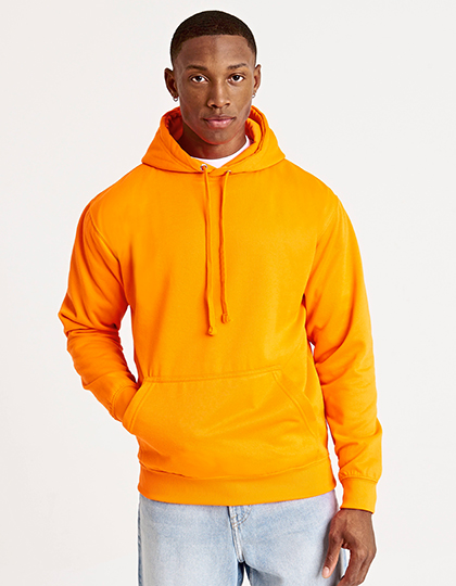 JH004 Electric Hoodie