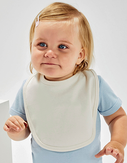 BZ59 Single Layer Bib