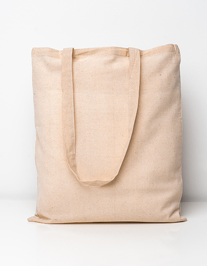 XT104 Cotton Bag BASIC Long Handles