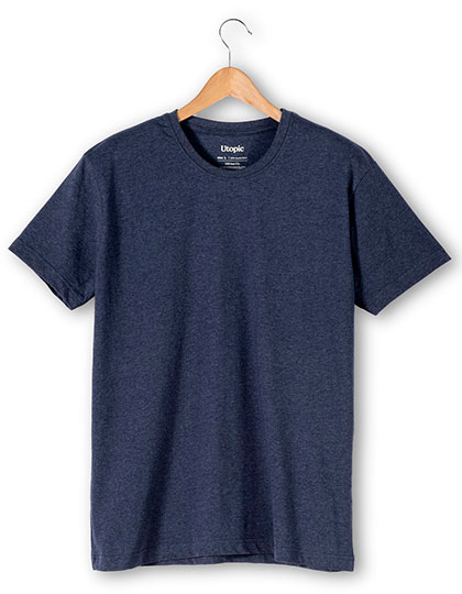 UT23004 Unisex Short Sleeve T-Shirt