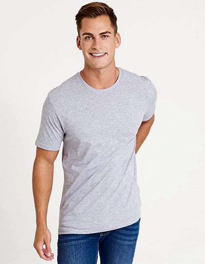JT001 Tri-Blend T
