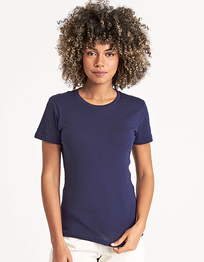 JT100F Women´s The 100 T