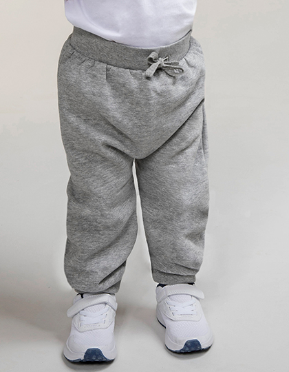 LW062 Toddler Joggers
