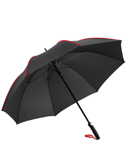 FA4399 AC-Midsize-Stockschirm FARE® Seam