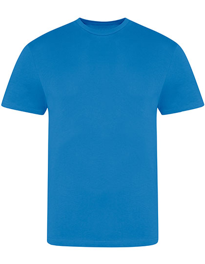 JT100 The 100 T S / Sapphire Blue