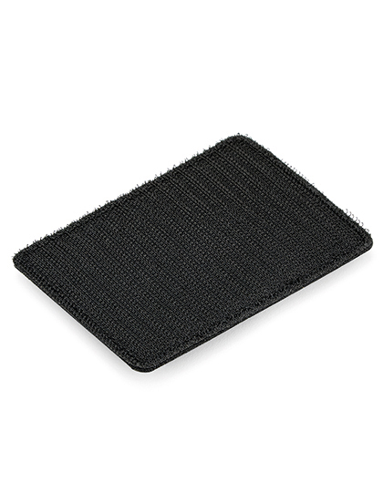 BG840 MOLLE Utility Patch