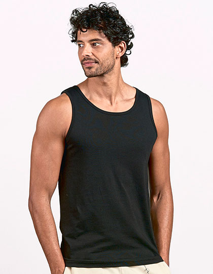 E1050 Men´s Athletic-T