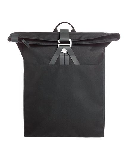 HF15012 Notebook Backpack Loft