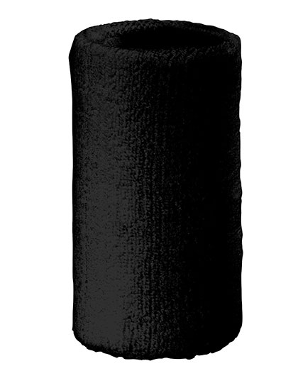 MB044 Sporty Wristband