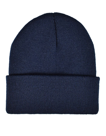 CK3050 Knitted Children Hat