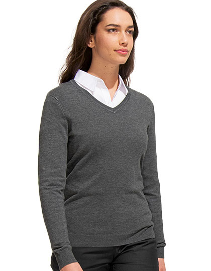 L01711 Women´s Glory Sweater