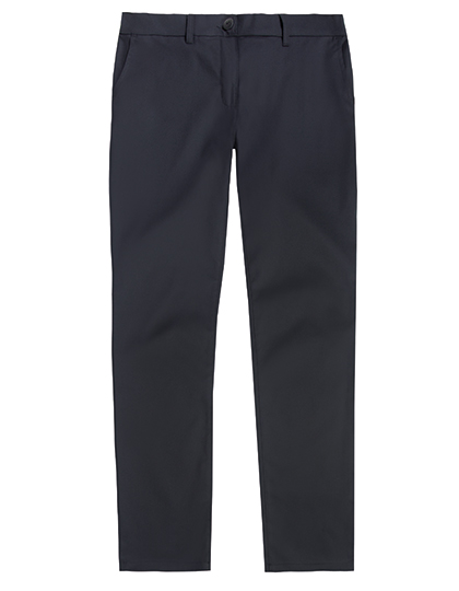 CGW82010 Ladies´ Ofena Trousers 34 / Black