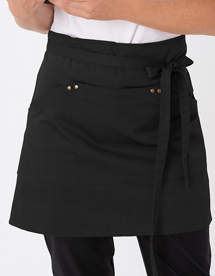 LF115 Utility Waist Apron
