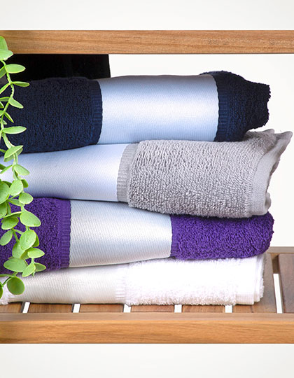 AR083 SUBLI-Me® Sport Towel