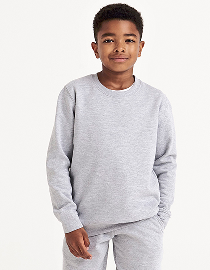 JH030K Kids´ AWDis Sweat