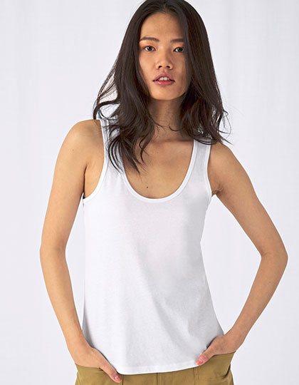 BCTW073 Inspire Tank T /Women_°