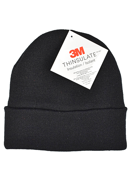 C1476 Thinsulate Beanie