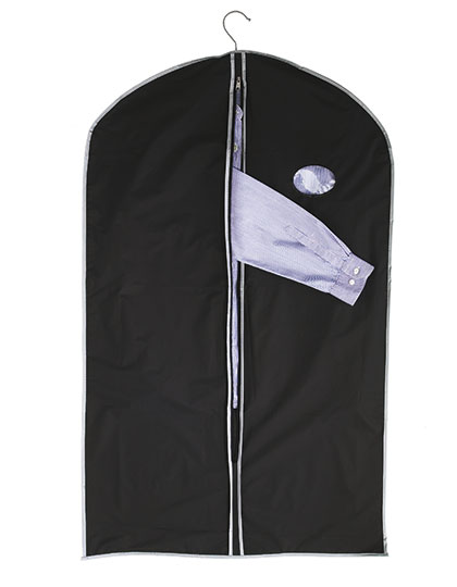 NT911 Kleidersack