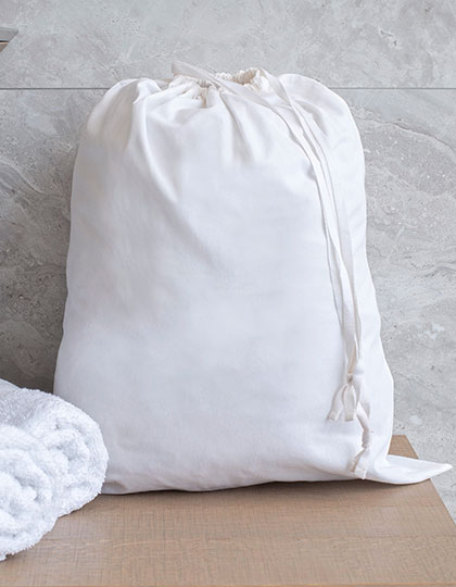 TC063 Laundry Bag