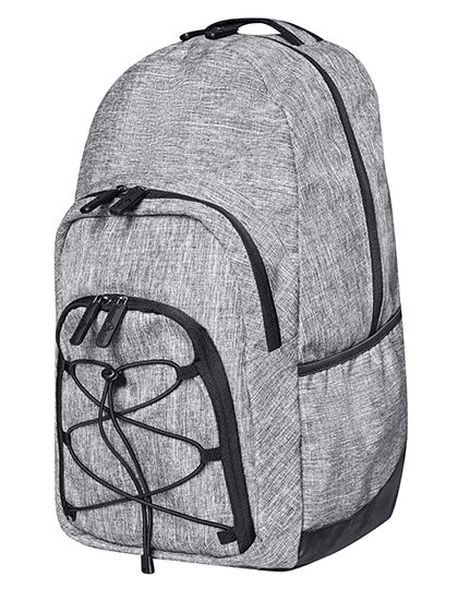 BS15378 Outdoor Backpack - Rocky Mountains