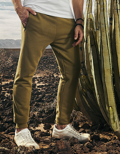 XO1600 Men´s Pants